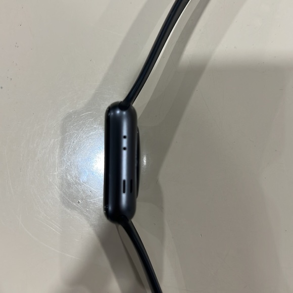 apple watch series 3 42mm - Picture 6 of 7